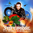 The Flavour The Vibe vol.2 - Stonebridge