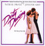 Dirty Dancing  OST - Dirty Dancing   