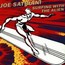 Surfing With The Alien - Joe Satriani Surfing With The Alien - Joe Satriani