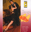 Tango - V/A Tango - V/A