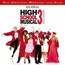 High School Musical: 3  OST - HSM   
