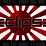 Are You Ready To Rock - Eclipse