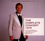 The Complete Concert 1979 - Bert Kaempfert
