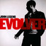 Evolver - John Legend
