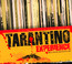 Tarantino Experience - Quentin  Tarantino 