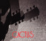 Fully Unleashed -Live Gigs 2 - Cactus Fully Unleashed -Live Gigs 2 - Cactus