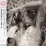 Vespertine - Bjork