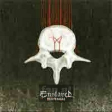 Vertebrae - Enslaved Vertebrae - Enslaved