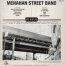 Make The Road By Walking - Menahan Street Band