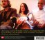 The Living & The Dead - Jolie Holland - bigger The Living & The Dead - Jolie Holland