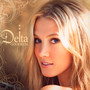 Delta - Delta Goodrem