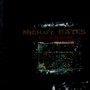 Clockwise - Michael Bates