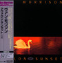 Avalon Sunset - Van Morrison