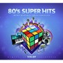 80'S Super Hits - V/A