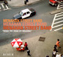 Make The Road By Walking - Menahan Street Band