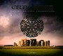 Celtic Music - Music Brokers   