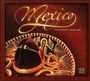 Mexico-Mariachi - Music Brokers   