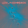From Me To You - Jon Anderson