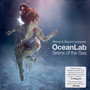 Sirens Of The Sea - Oceanlab