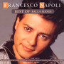 Best Of Balla Mania - Francesco Napoli