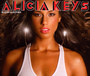 Superwoman - Alicia Keys