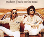 Back On The Road - Madcon