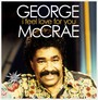 Rock Your Baby-The Hits - George McCrae