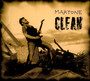 Clean - Dave Martone
