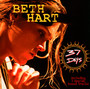 37 Days - Beth Hart