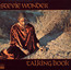 Talking Book - Stevie Wonder