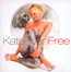 Free - Kate Ryan