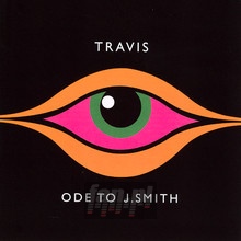 Ode To J.Smith - Travis