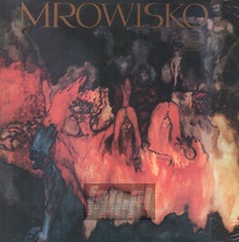 Mrowisko - Klan   