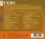 Bar India - Bar Classic & New   