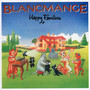 Happy Families - Blancmange