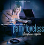 Sleepless Nights - Patty Loveless