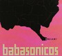 Miami - Los Babasonicos