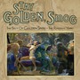 Best Of: Stay Golden - Golden Smog