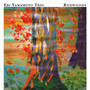 Redwoods - Eri Yamamoto  -Trio-