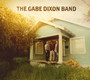 Gabe Dixon Band - Gabe Dixon  -Band-