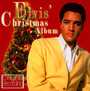 Christmas Album - Elvis Presley