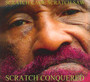 Scratch Came, Scratch Saw, Scratch Conquered - Lee Perry  