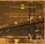 East Bay Archive 1 - Tower Of Power