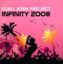 Infinity 2008 - Guru Josh Project