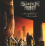 Switchblade Serenades - Sister Sin