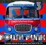 Polish Funk 3 - Soul Service DJ Team Compiled   