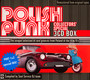 Polish Funk Collectors Special - Soul Service DJ Team Compiled   
