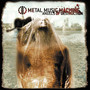 Angels Of Destruction - Metal Music Machine