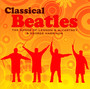 Classical Beatles - Tribute to The Beatles