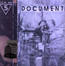 Document - R.E.M. Document - R.E.M.